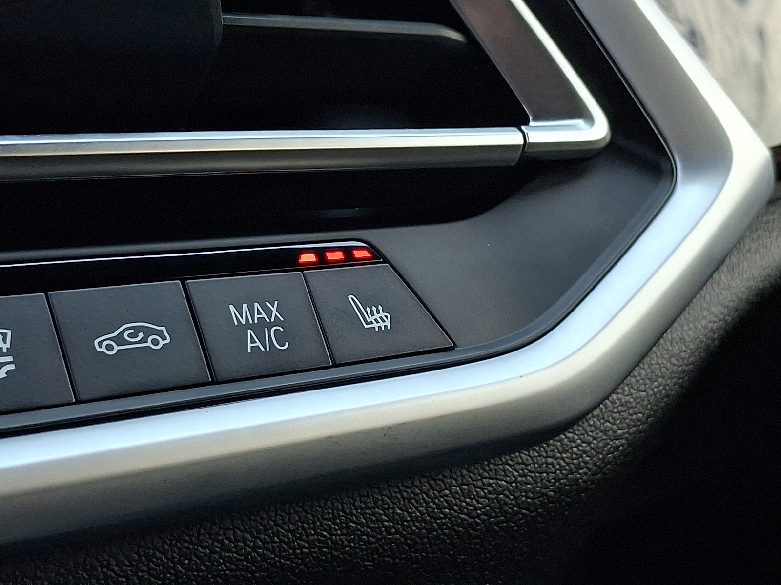 Used 2021 BMW X5 SUV
