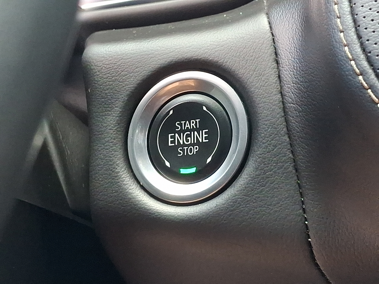 Used 2024 Chevrolet Suburban SUV