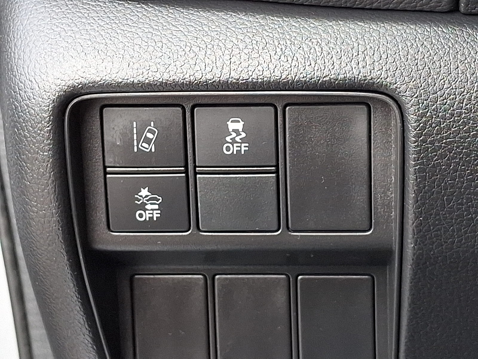 Used 2017 Honda CR-V SUV