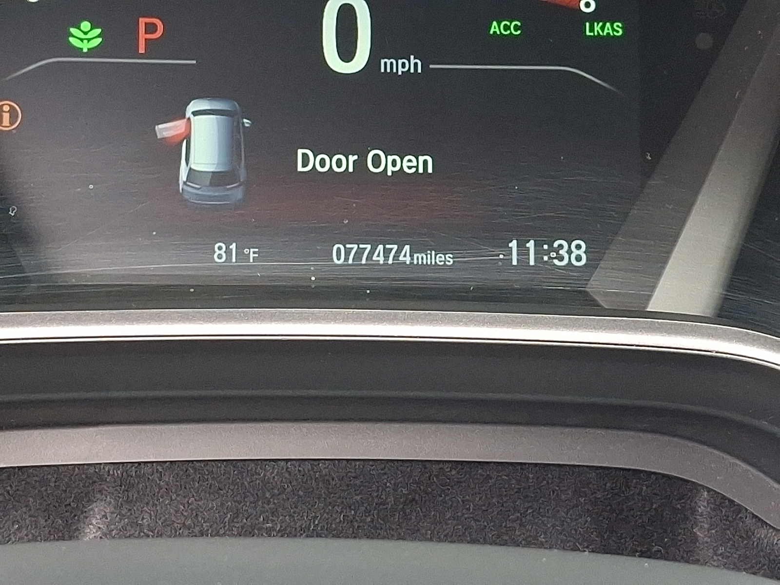 Used 2017 Honda CR-V SUV
