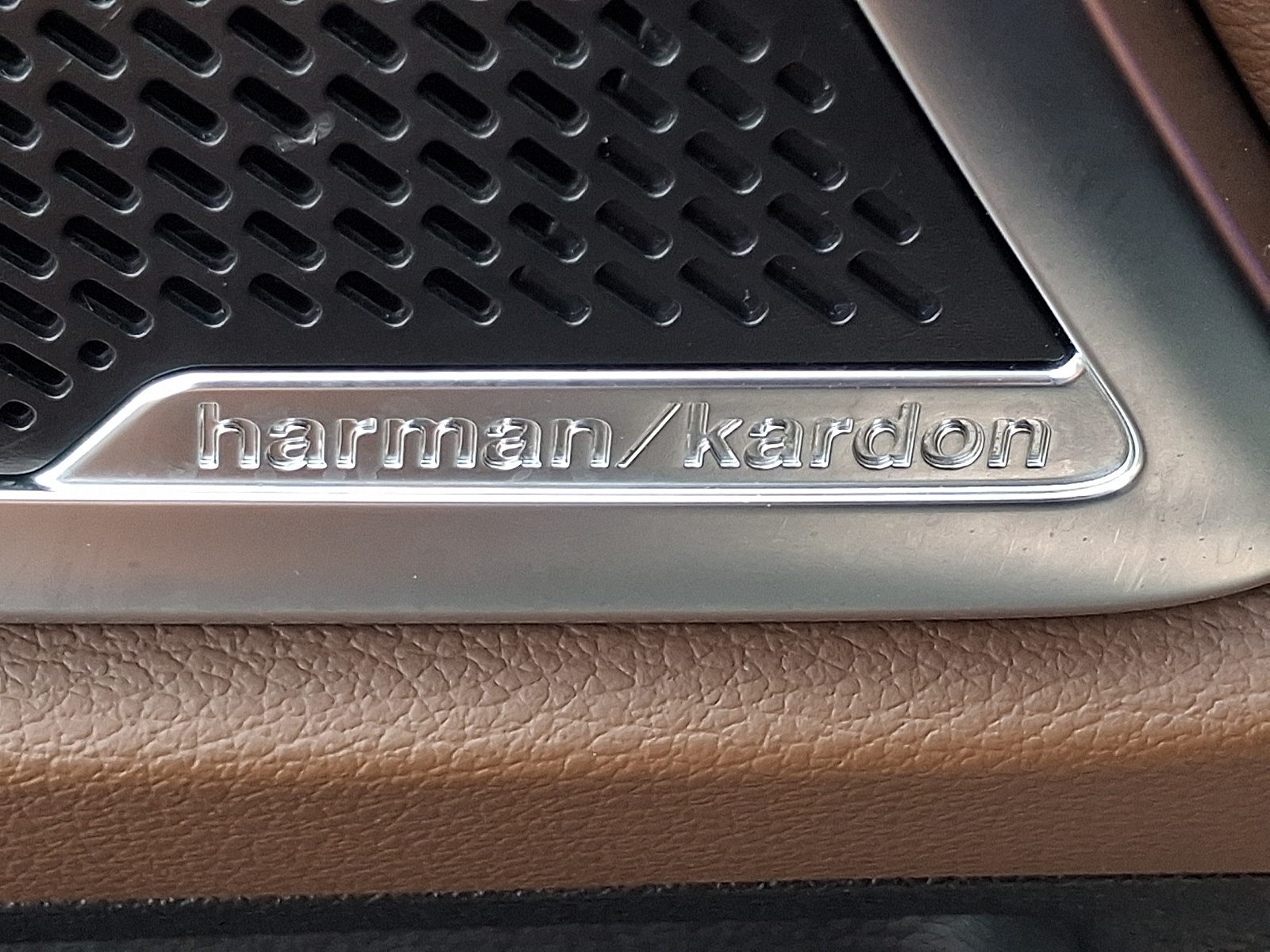 Used 2020 Kia Telluride SUV