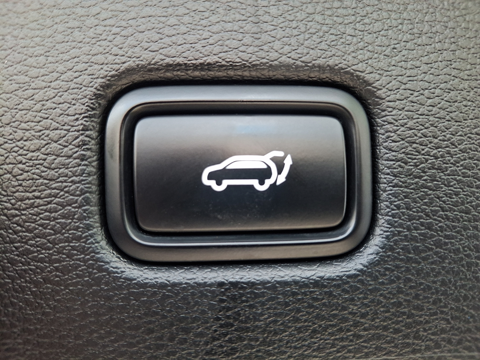 Used 2020 Kia Telluride SUV
