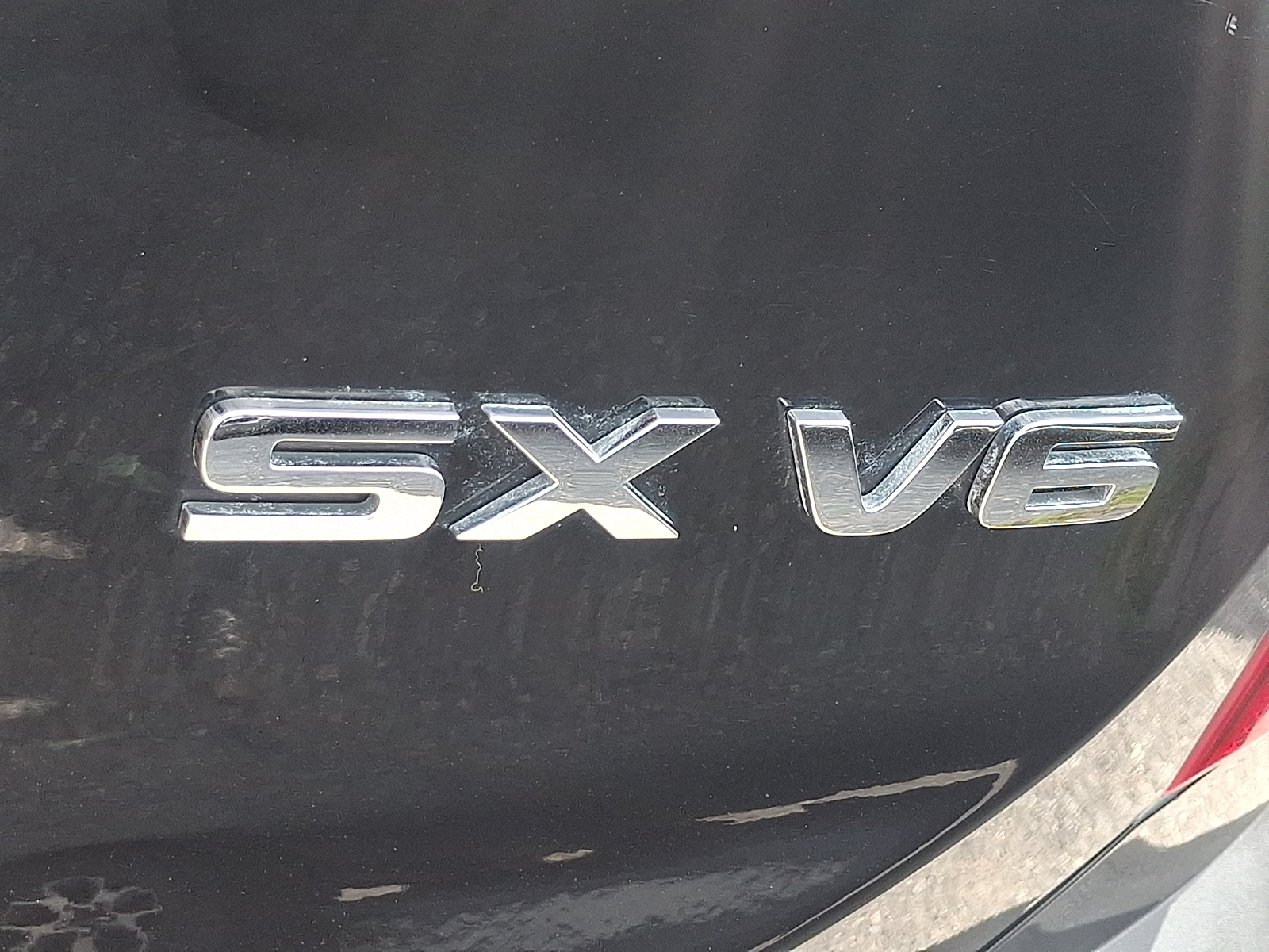 Used 2020 Kia Telluride SUV