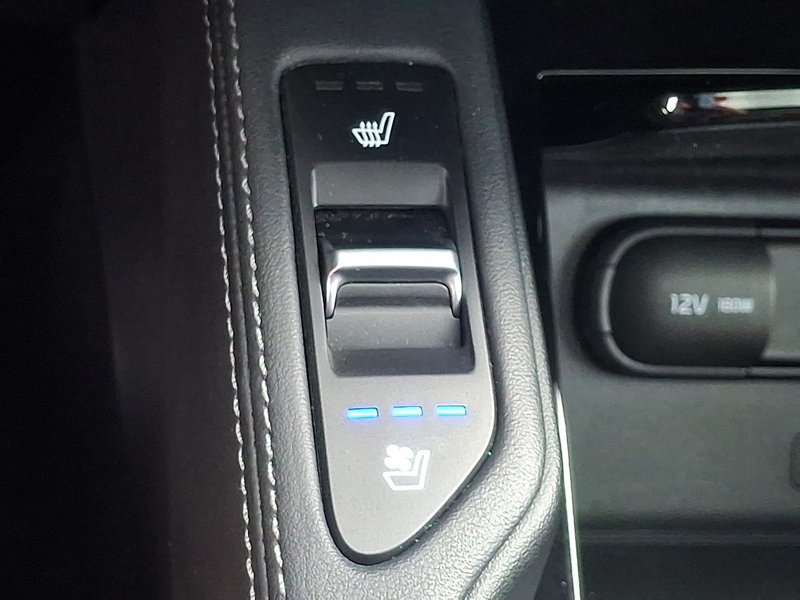 Used 2020 Kia Telluride SUV