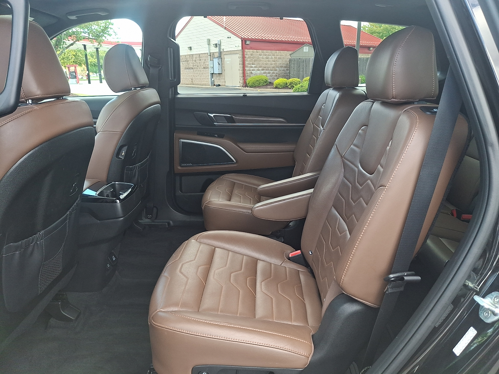 Used 2020 Kia Telluride SUV