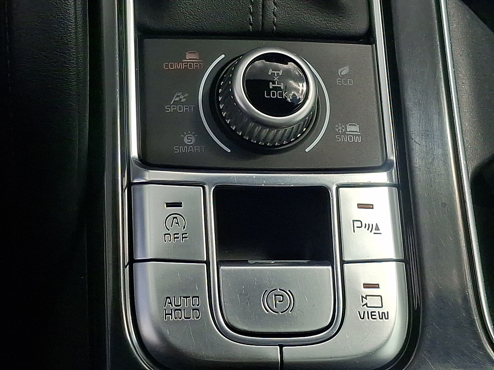 Used 2020 Kia Telluride SUV