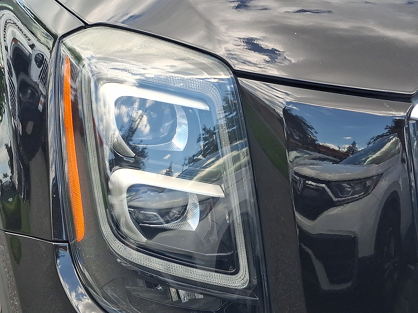 Used 2020 Kia Telluride SUV