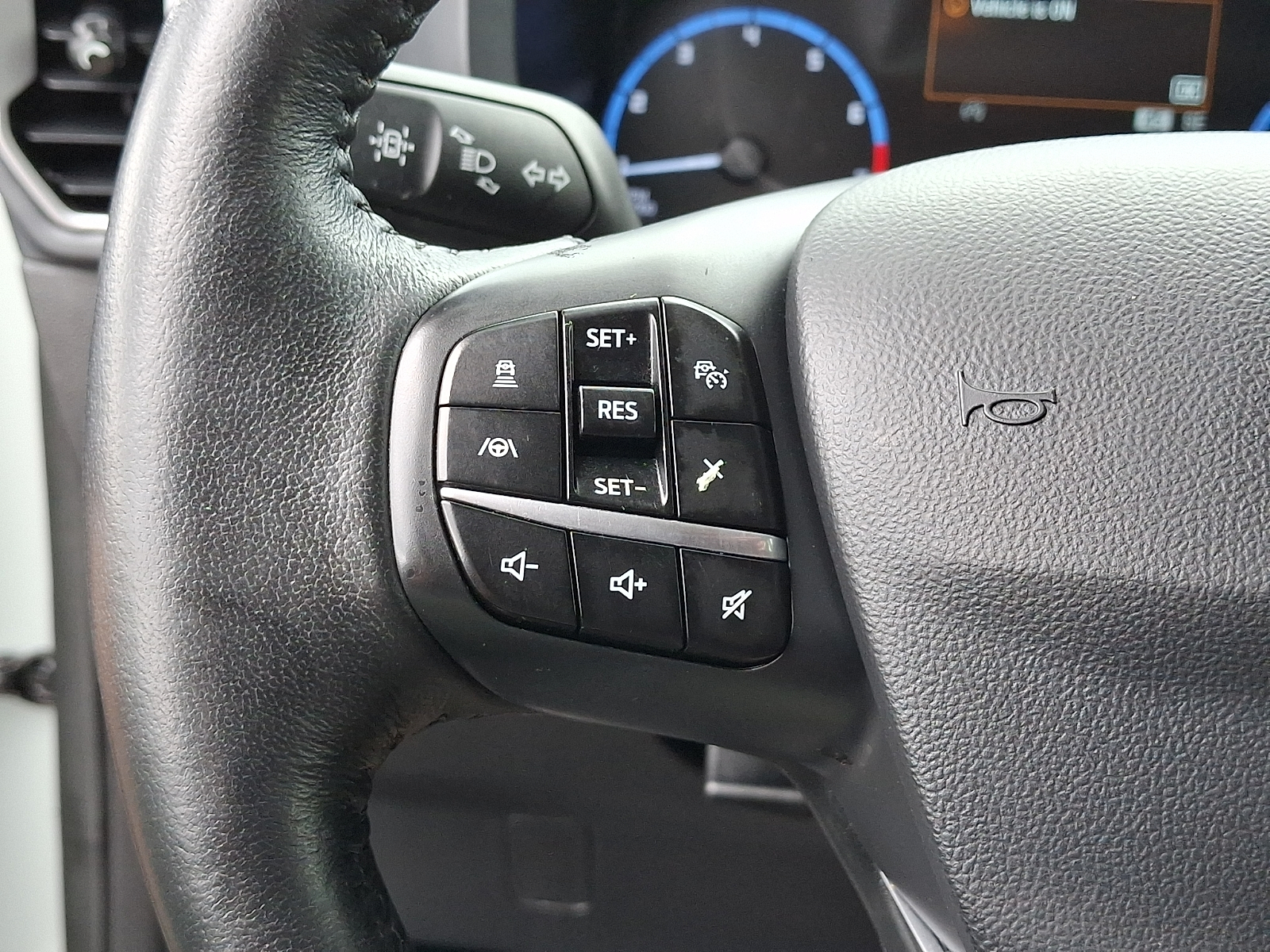 Used 2021 Ford Bronco Sport SUV