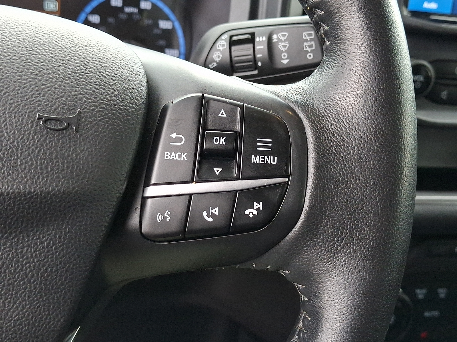 Used 2021 Ford Bronco Sport SUV