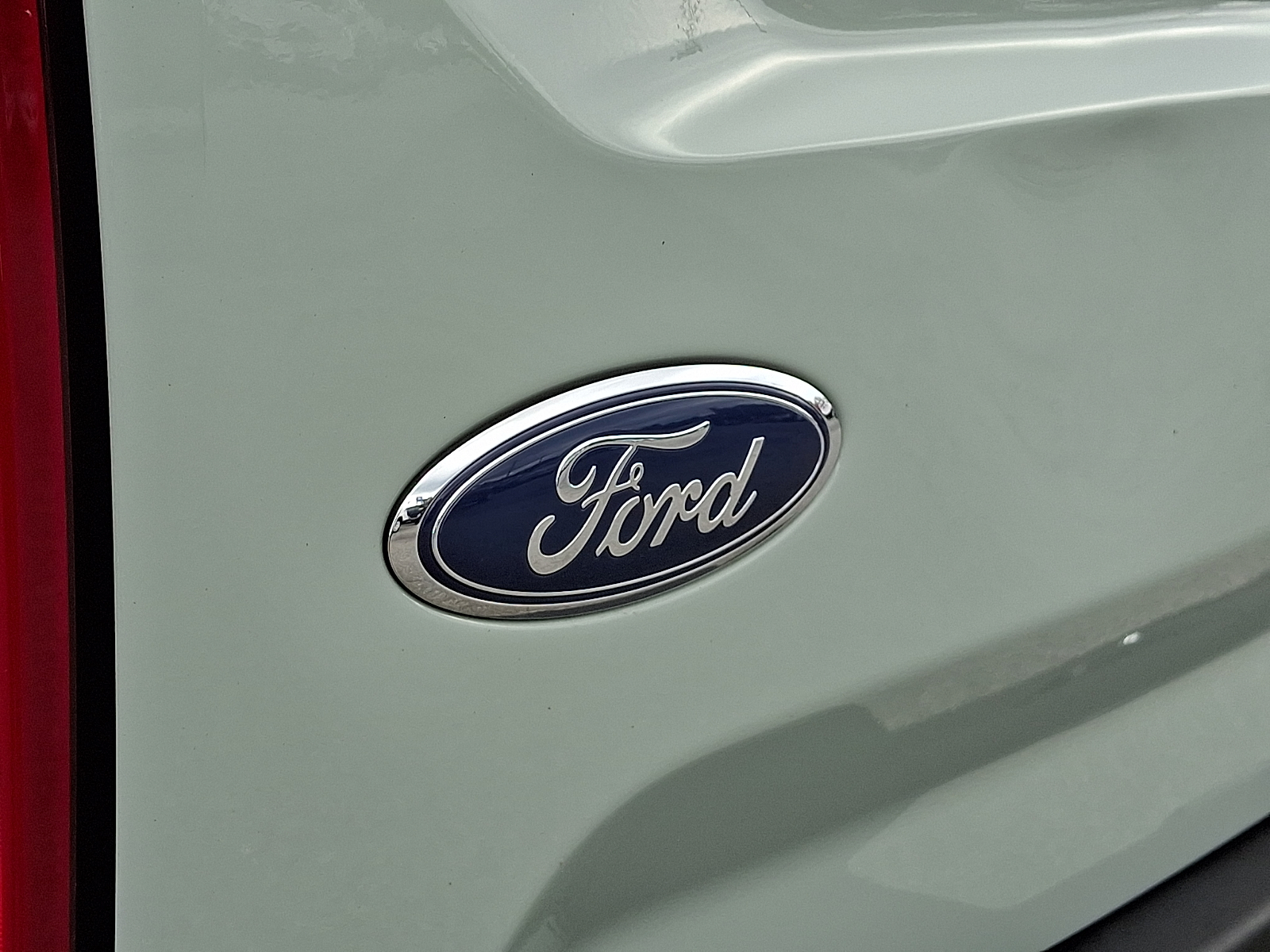 Used 2021 Ford Bronco Sport SUV
