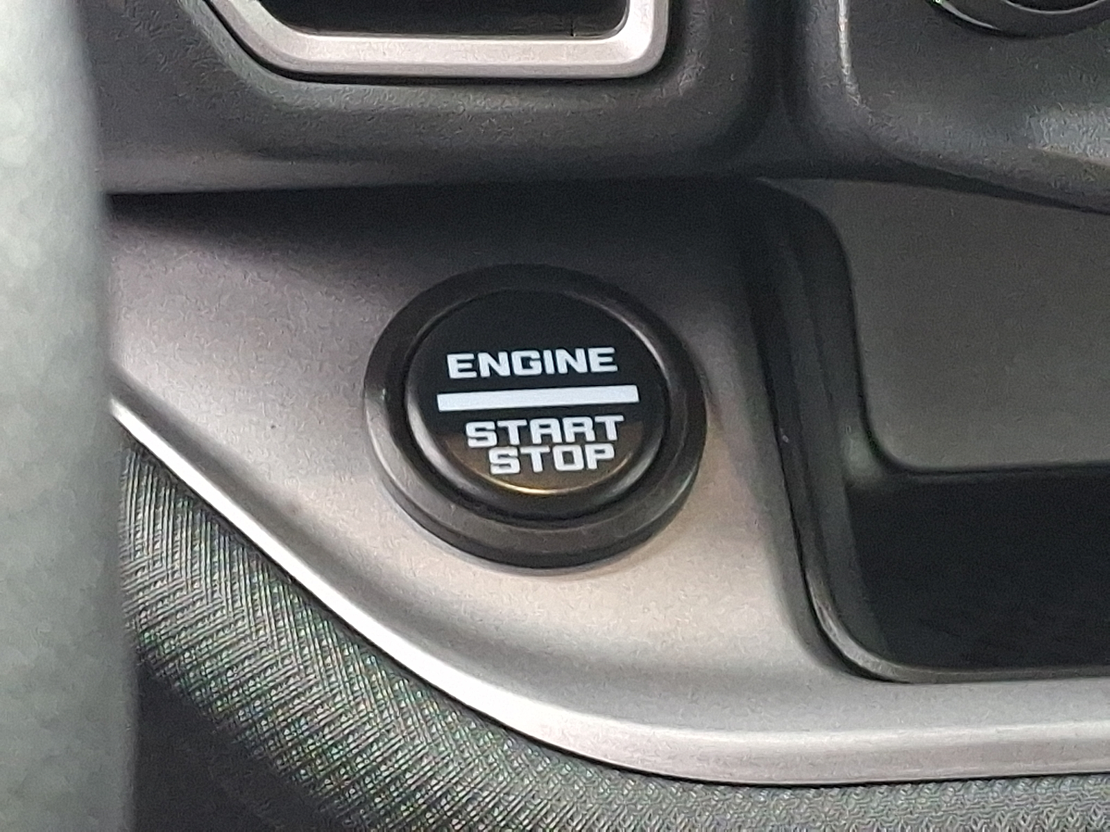 Used 2021 Ford Bronco Sport SUV