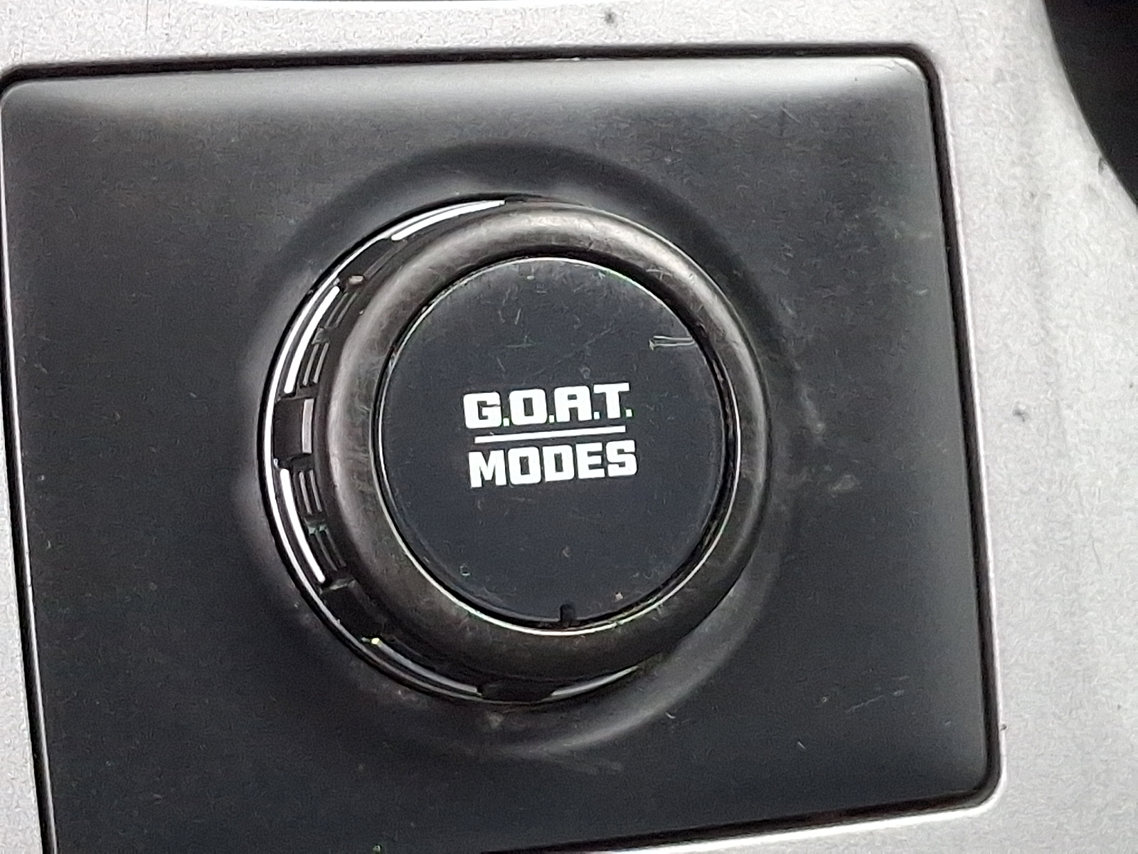 Used 2021 Ford Bronco Sport SUV