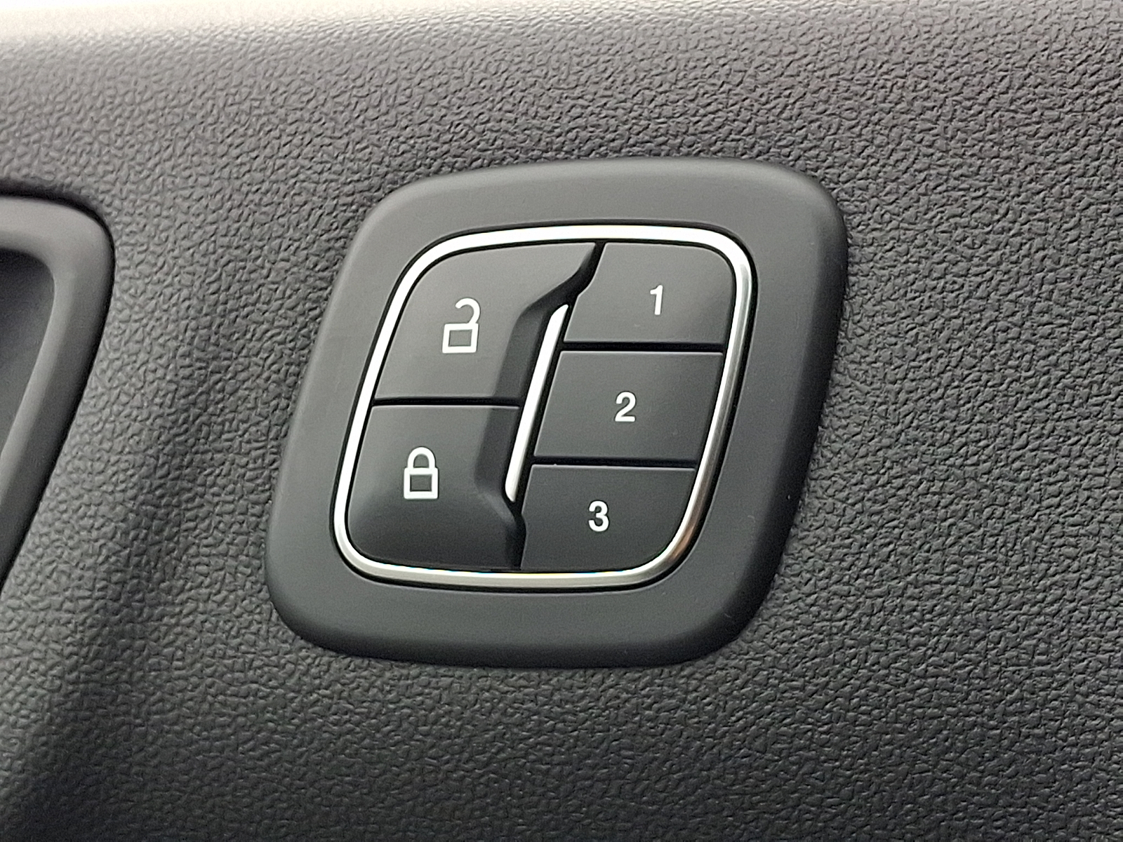 Used 2020 Ford Escape SUV