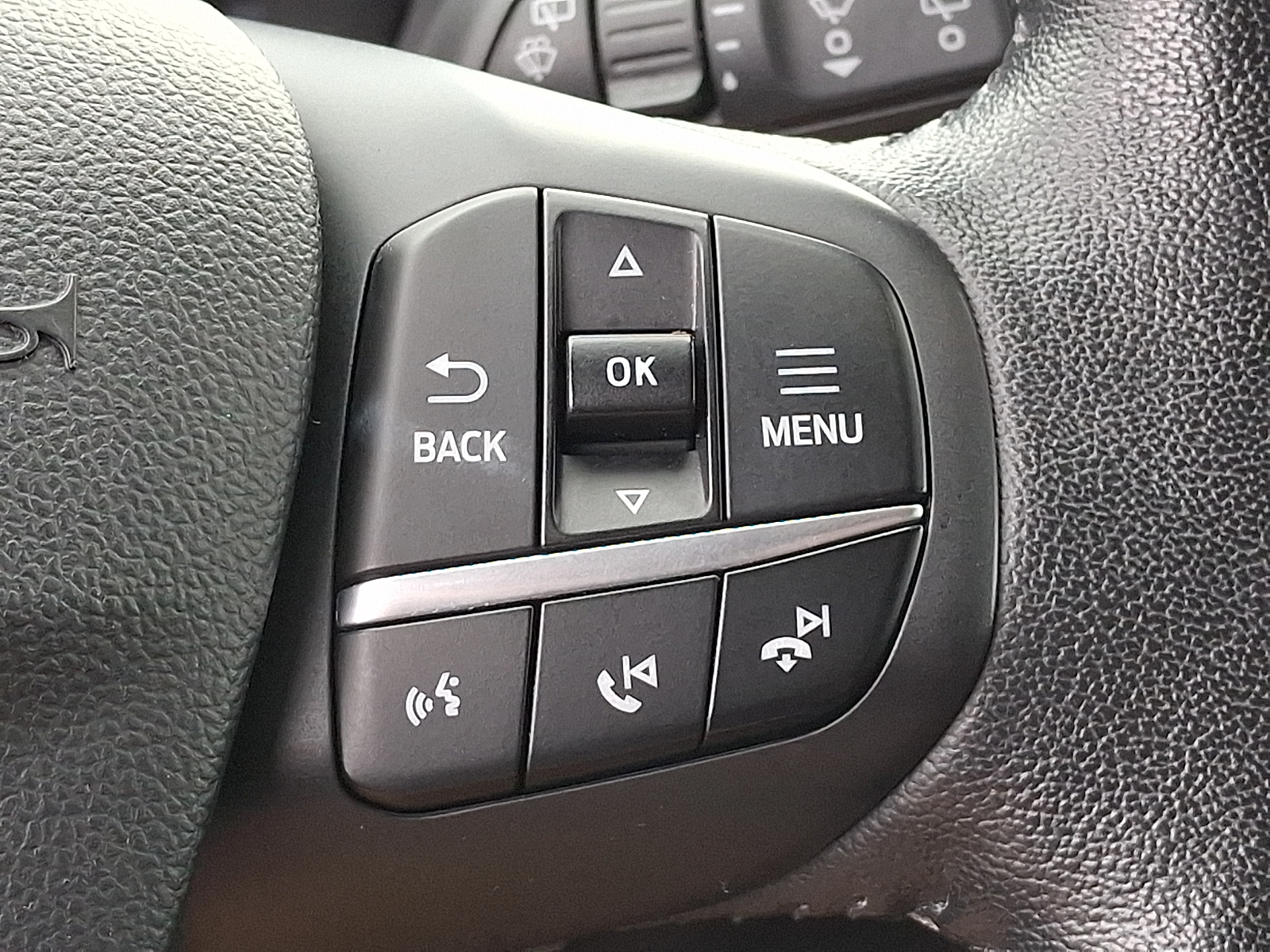 Used 2020 Ford Escape SUV
