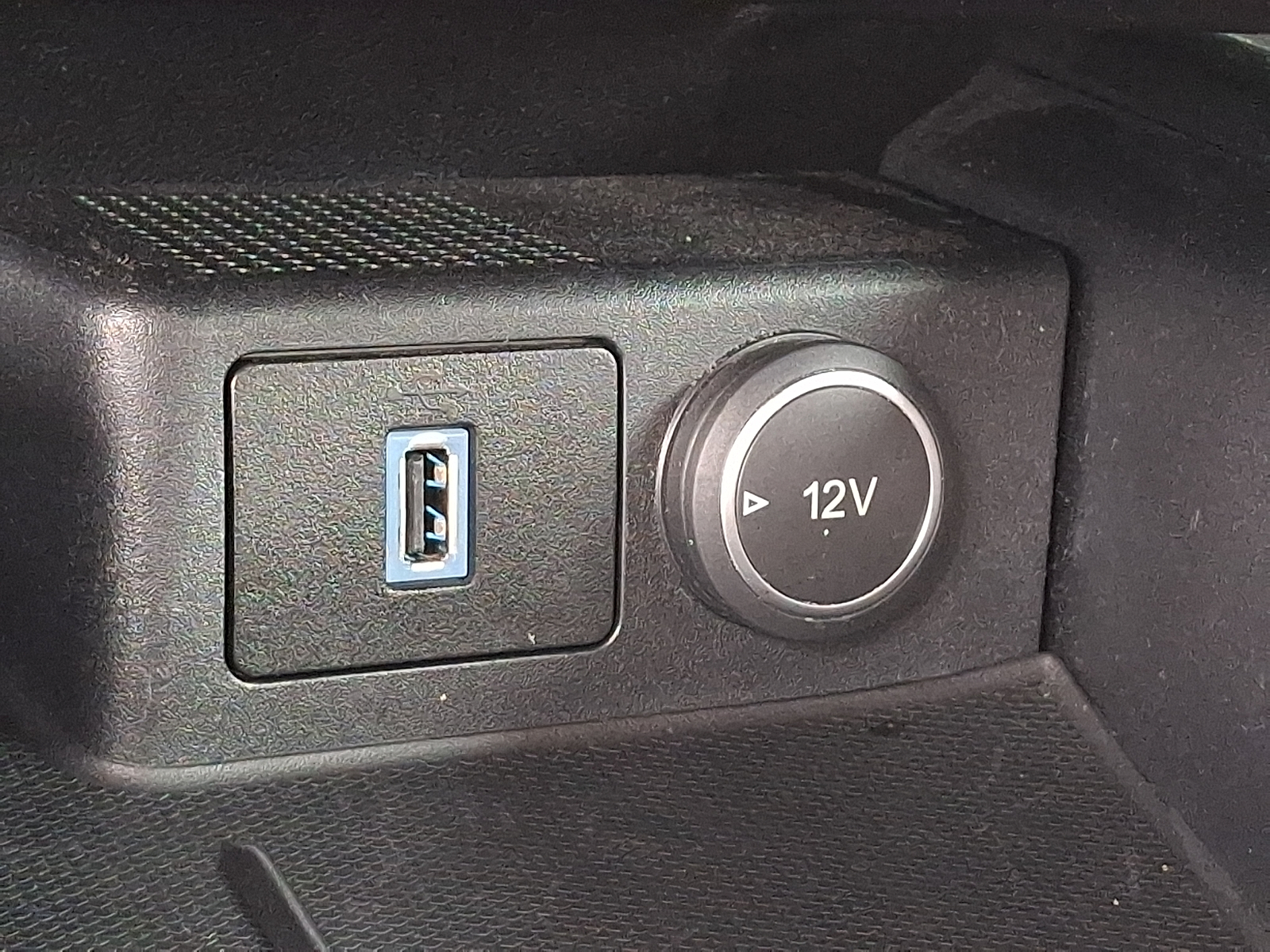 Used 2020 Ford Escape SUV