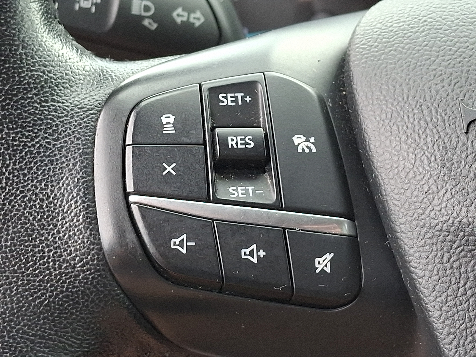 Used 2020 Ford Escape SUV