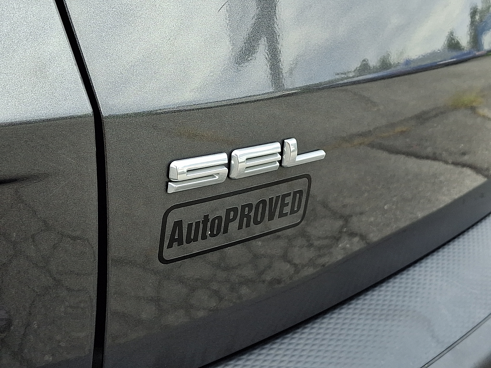 Used 2020 Ford Escape SUV