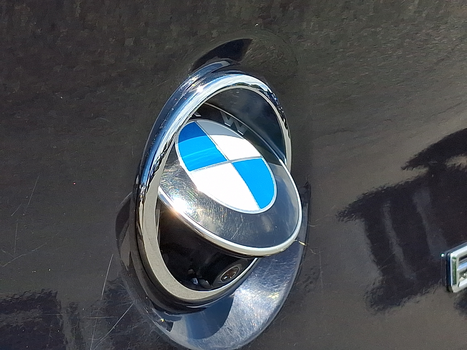 Used 2016 BMW 640i Gran Coupe Sedan
