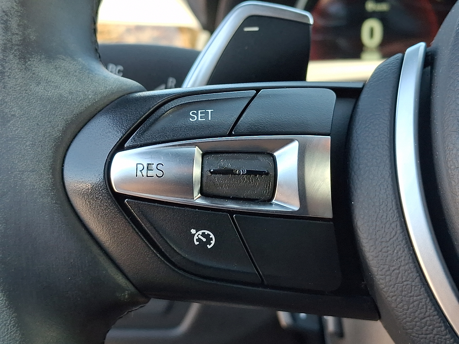 Used 2016 BMW 640i Gran Coupe Sedan