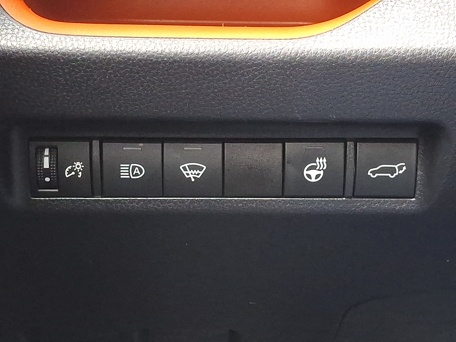 Used 2019 Toyota RAV4 SUV