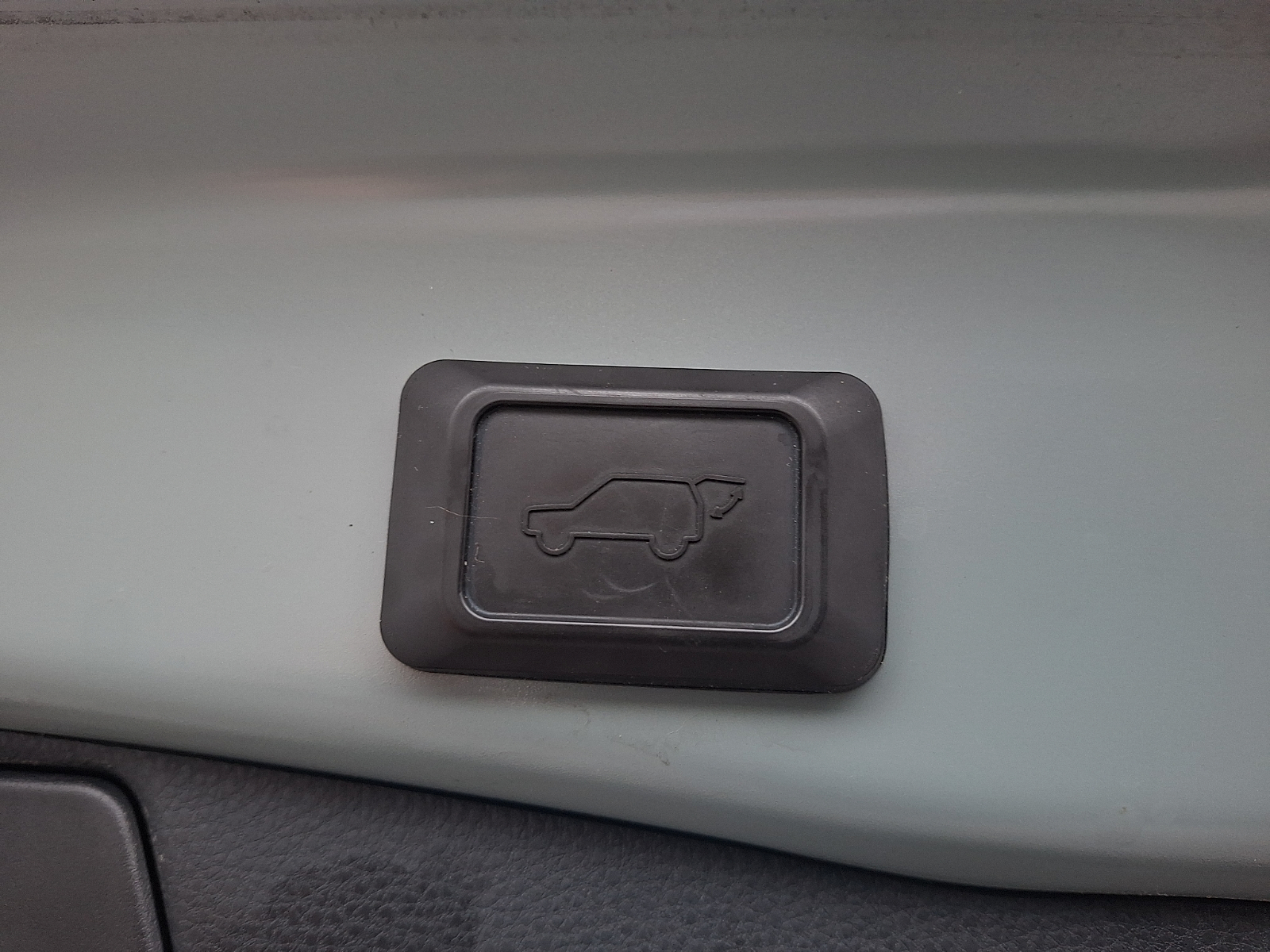 Used 2019 Toyota RAV4 SUV
