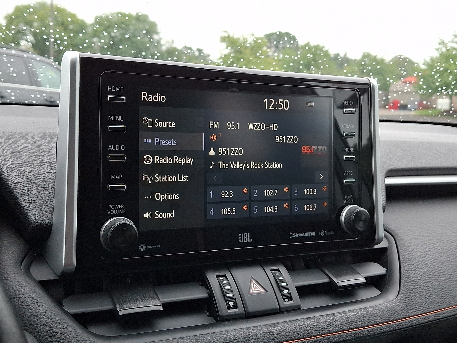 Used 2019 Toyota RAV4 SUV
