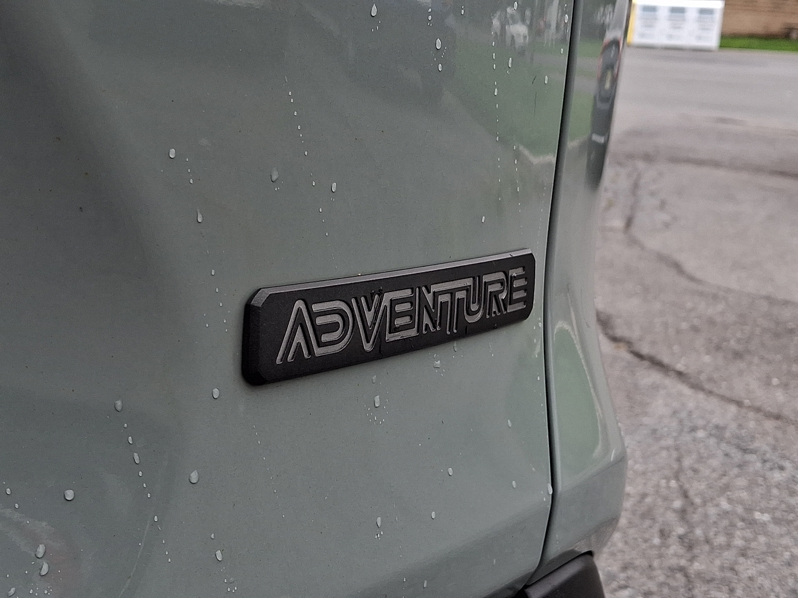 Used 2019 Toyota RAV4 SUV