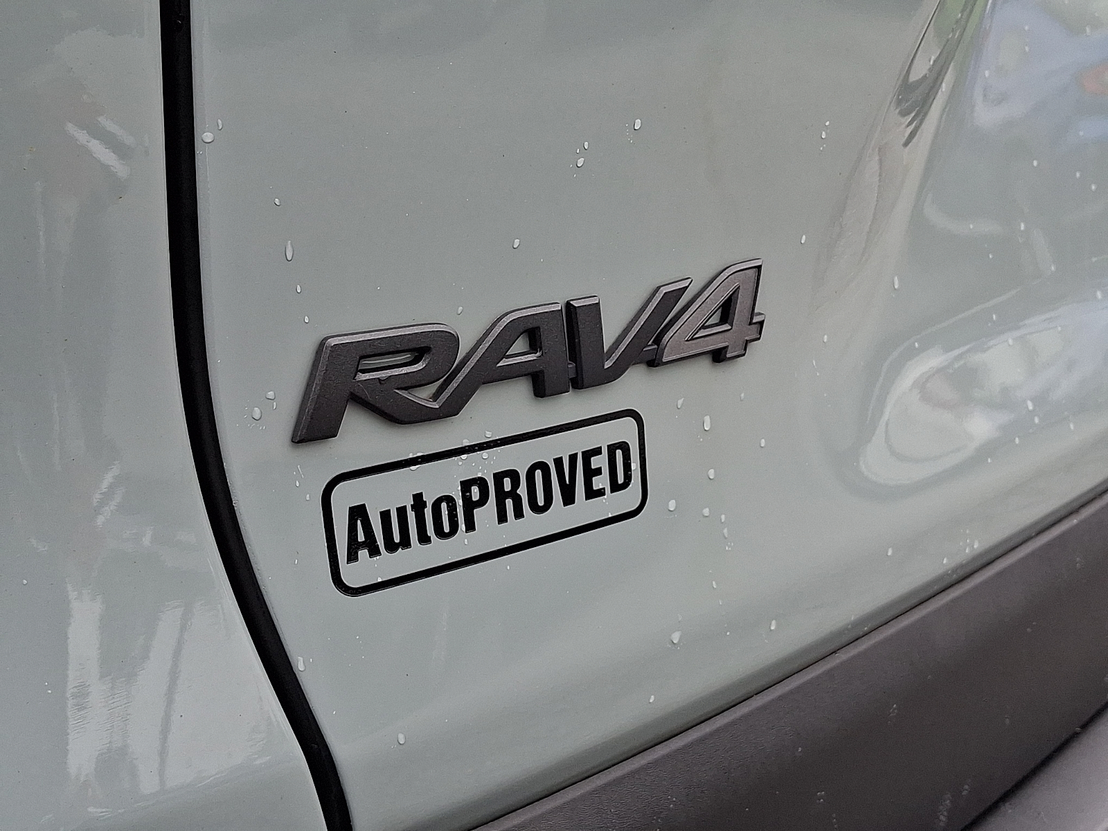 Used 2019 Toyota RAV4 SUV