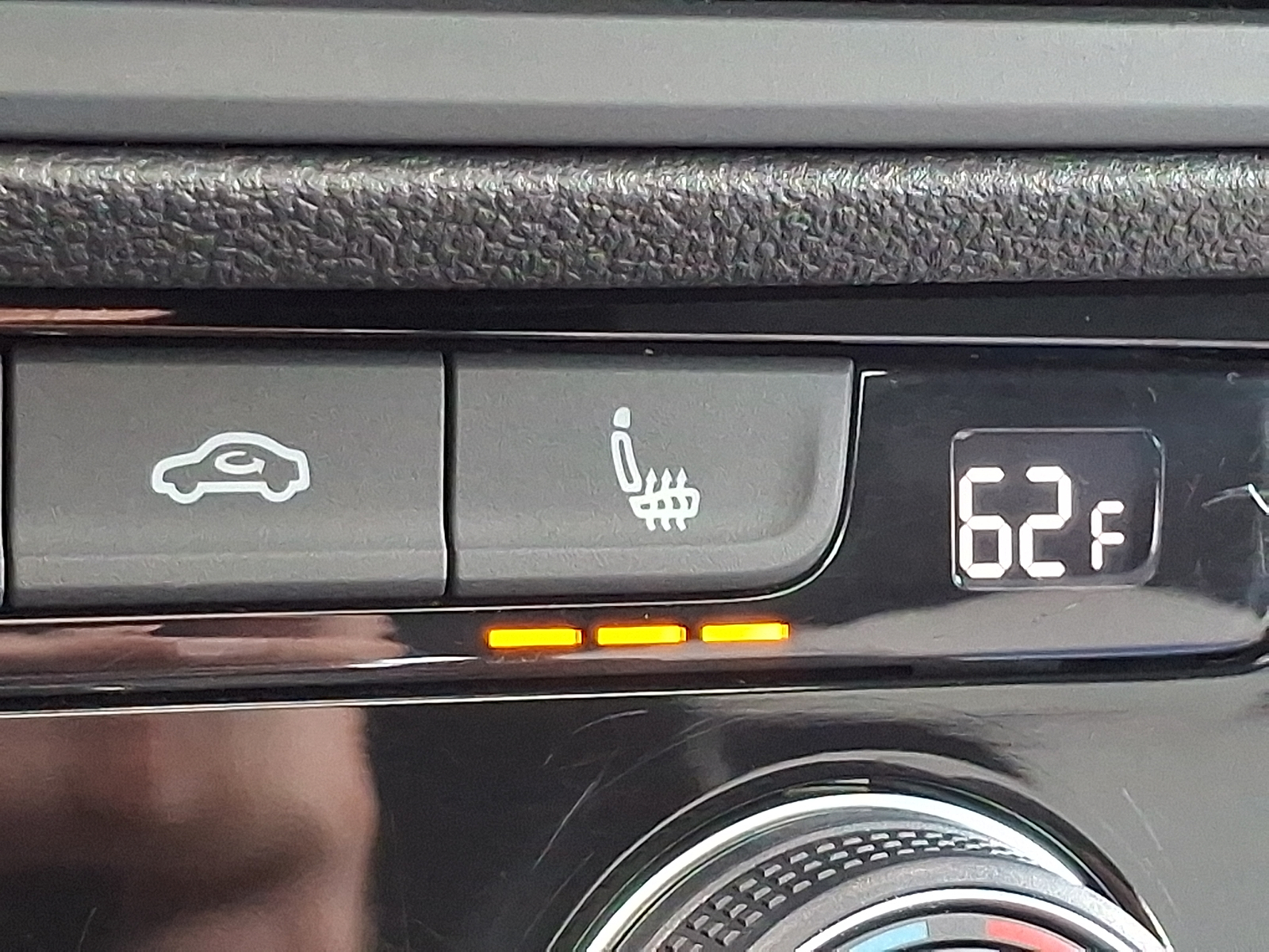 Used 2019 Volkswagen Jetta Sedan