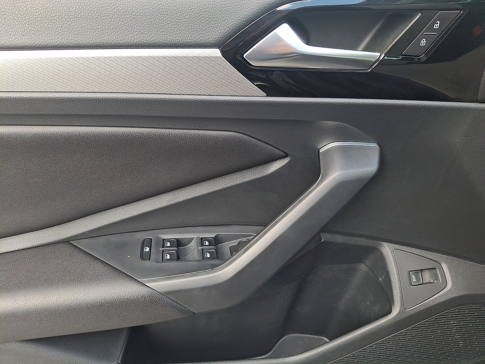Used 2019 Volkswagen Jetta Sedan