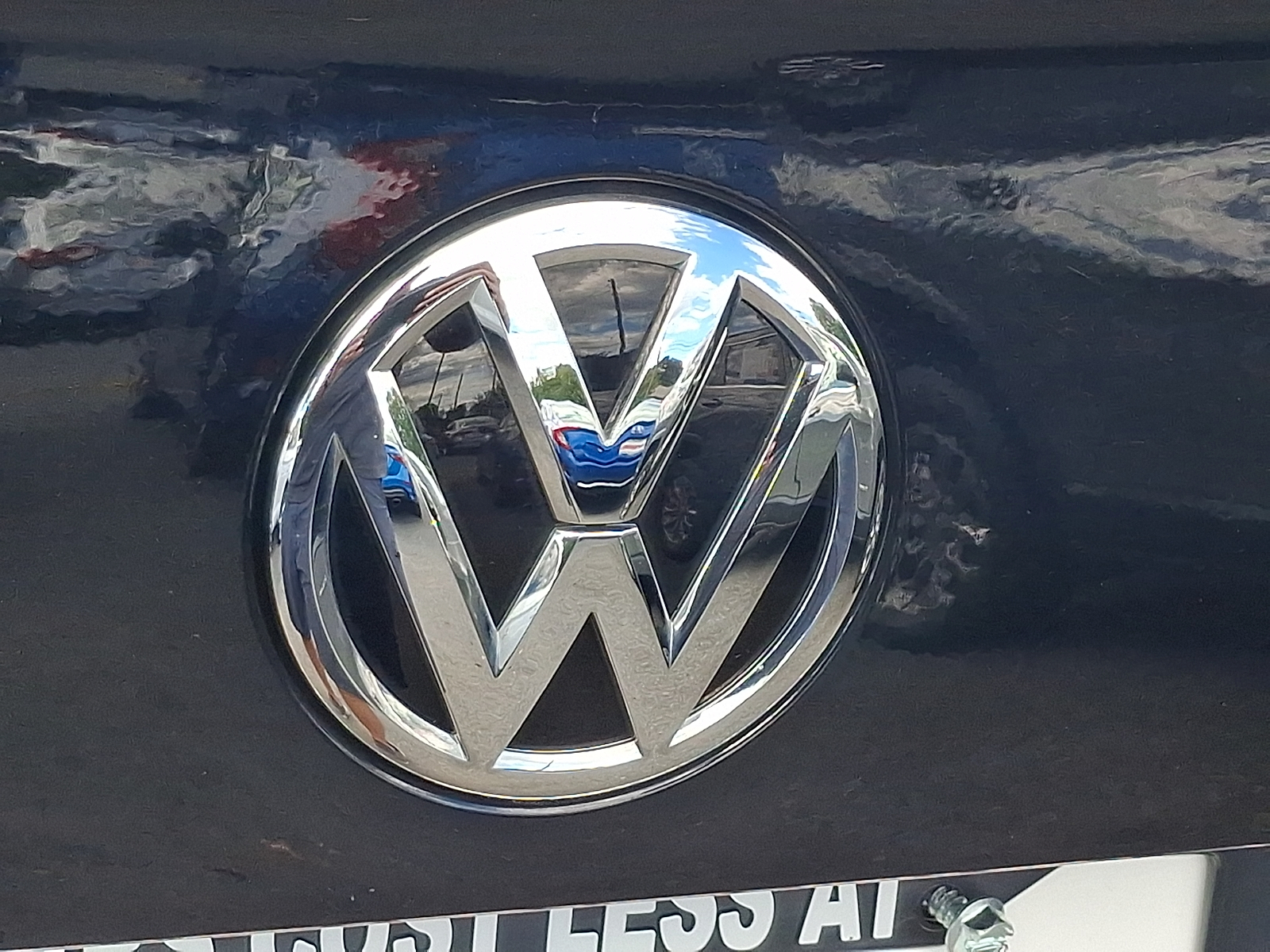 Used 2019 Volkswagen Jetta Sedan