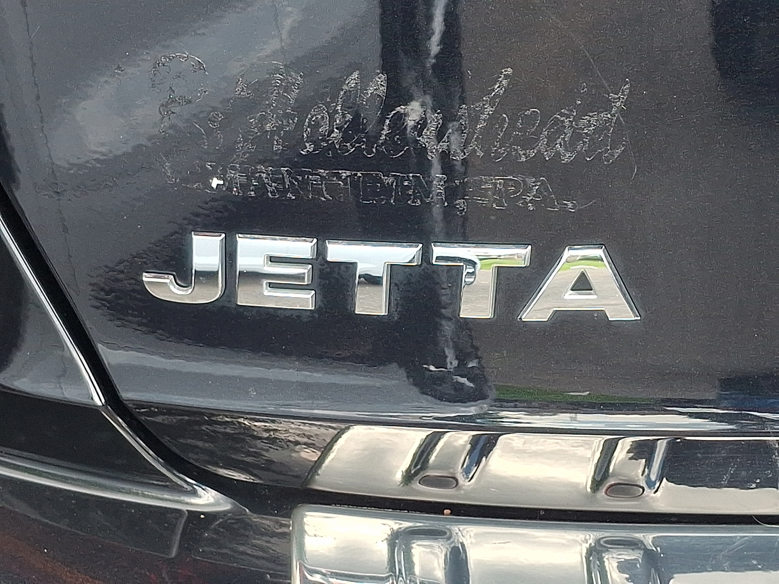 Used 2019 Volkswagen Jetta Sedan