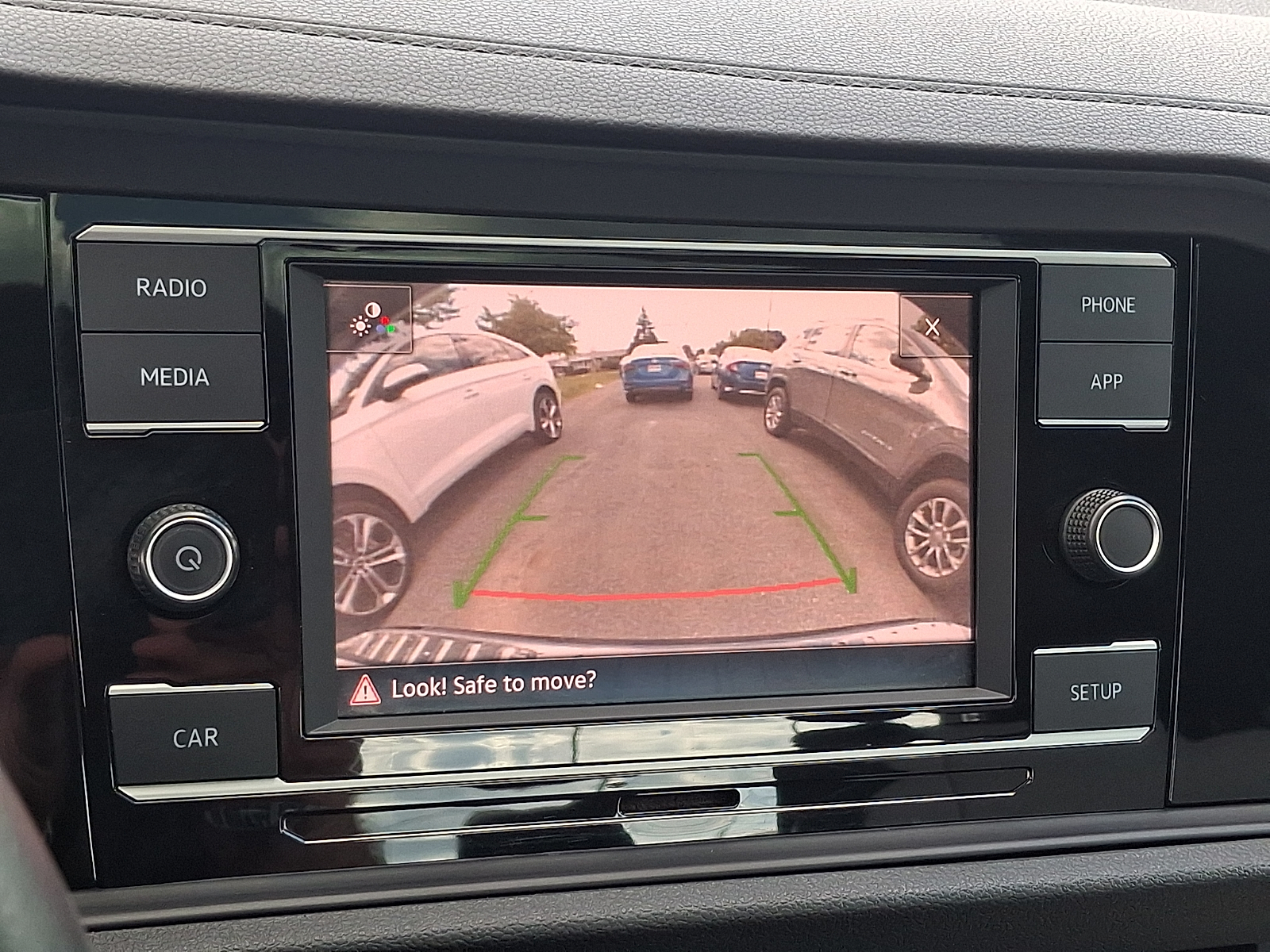 Used 2019 Volkswagen Jetta Sedan