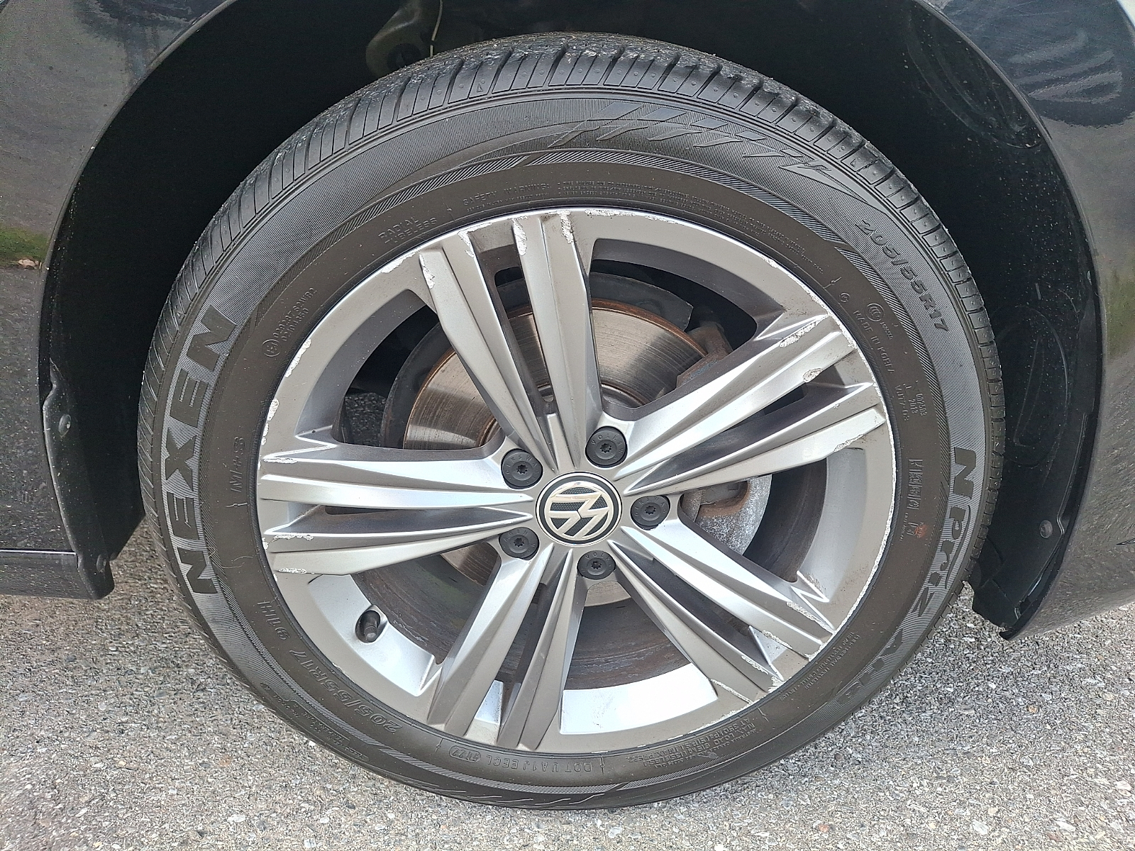 Used 2019 Volkswagen Jetta Sedan