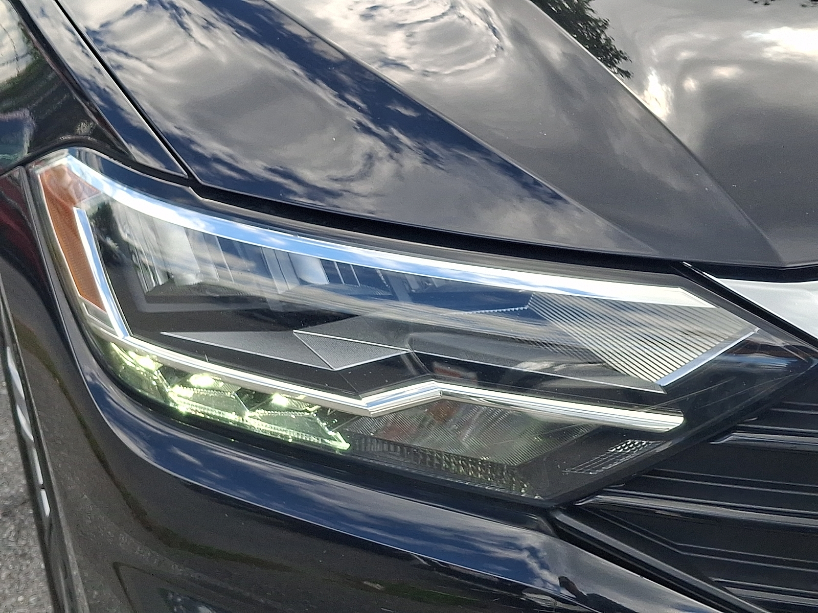Used 2019 Volkswagen Jetta Sedan