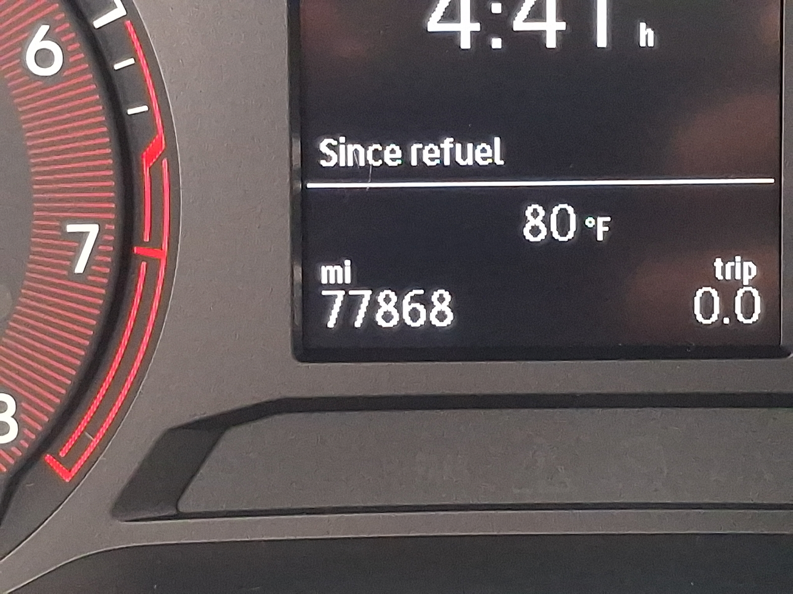 Used 2019 Volkswagen Jetta Sedan