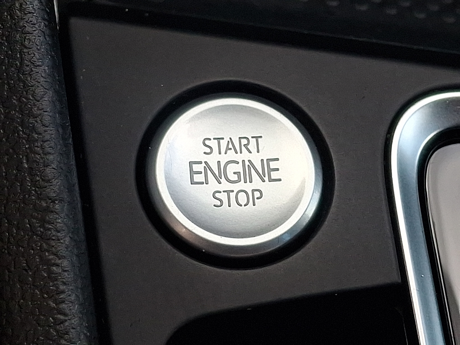 Used 2019 Volkswagen Jetta Sedan