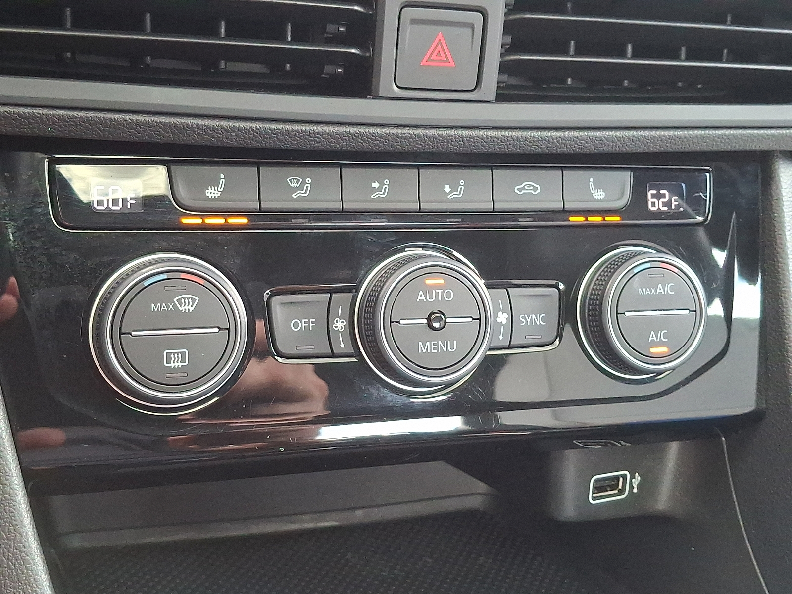 Used 2019 Volkswagen Jetta Sedan