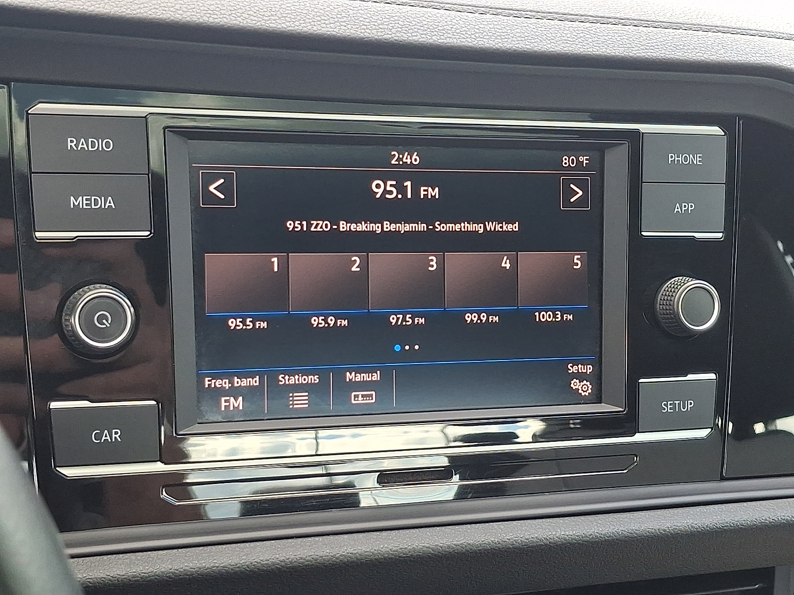 Used 2019 Volkswagen Jetta Sedan