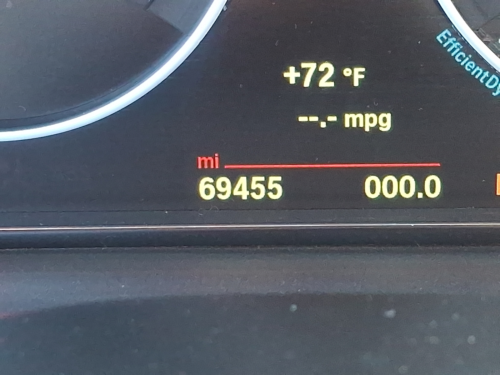Used 2018 BMW 330i Sedan