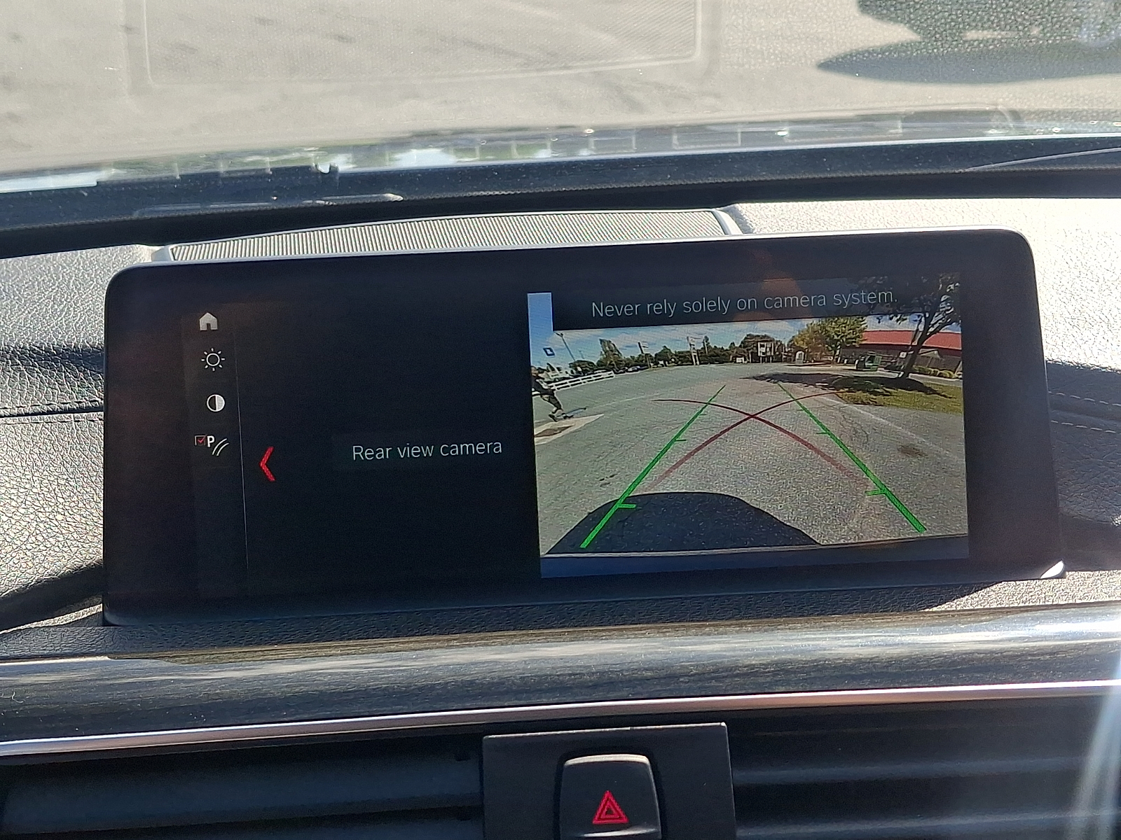 Used 2018 BMW 330i Sedan
