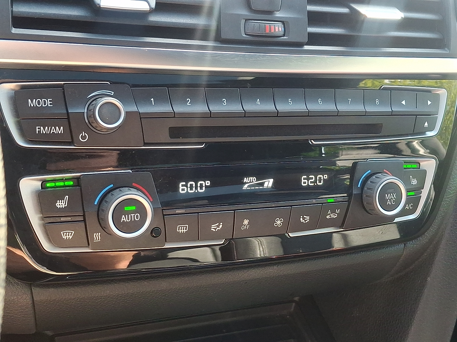 Used 2018 BMW 330i Sedan