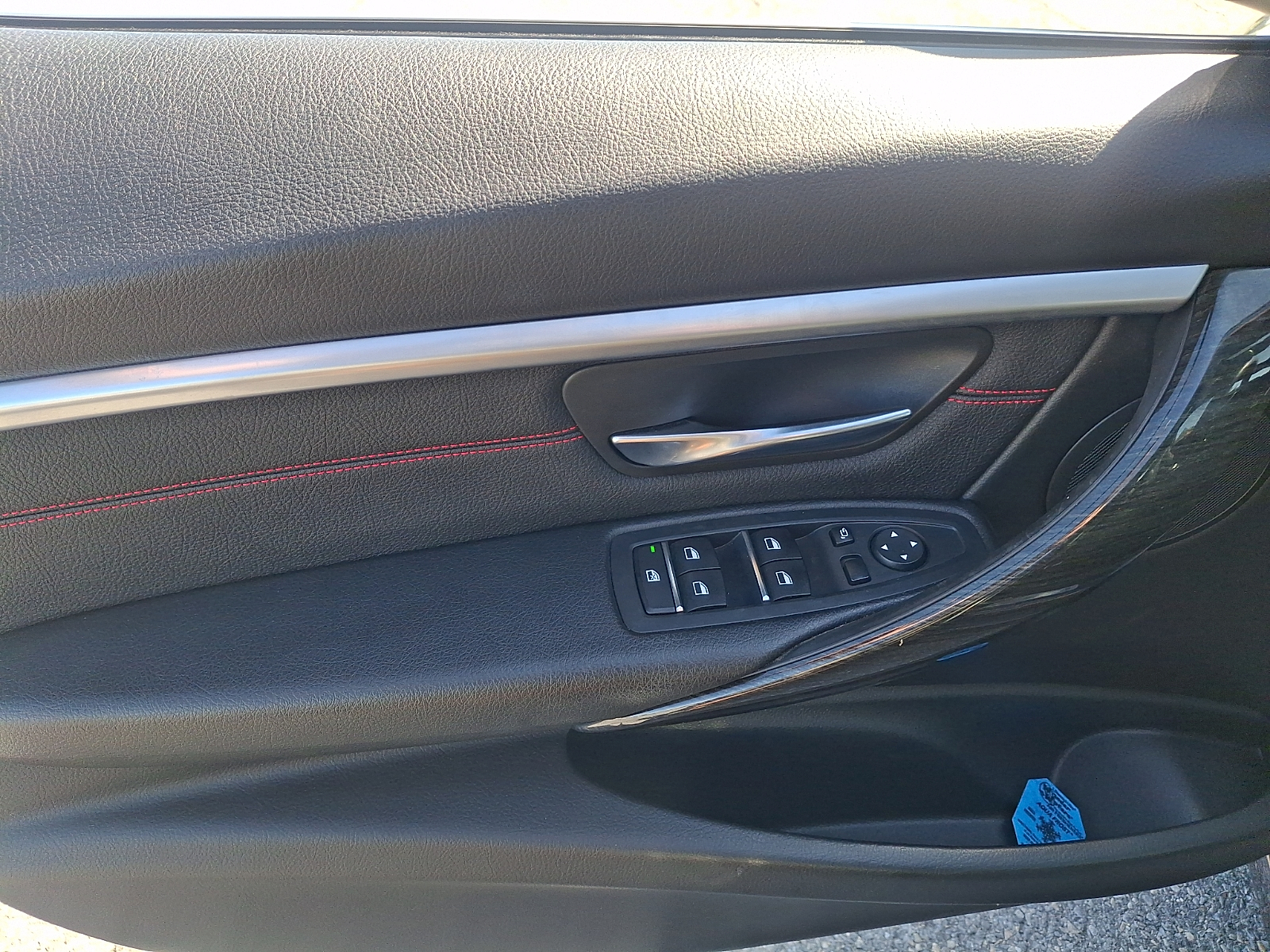 Used 2018 BMW 330i Sedan