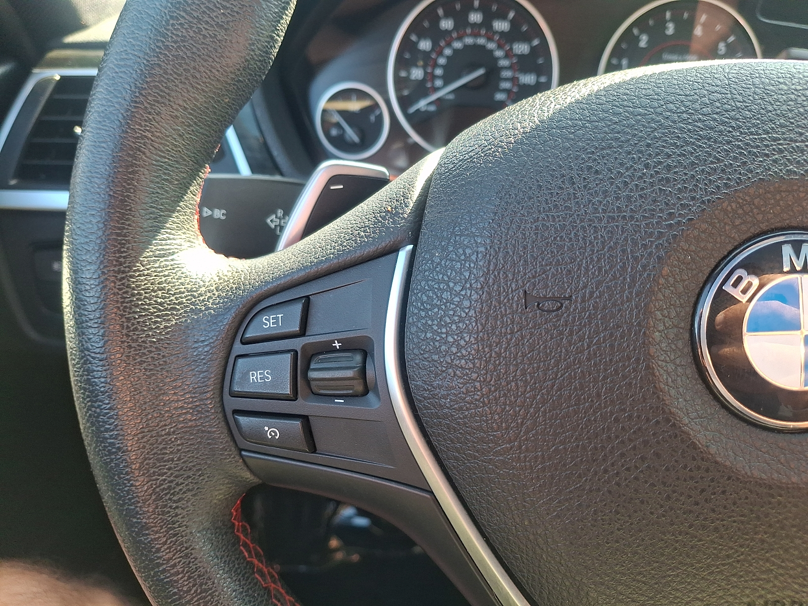 Used 2018 BMW 330i Sedan