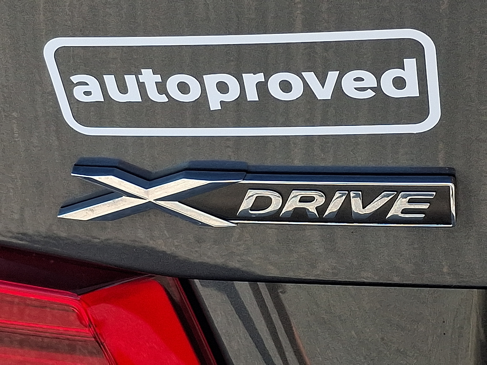 Used 2018 BMW 330i Sedan