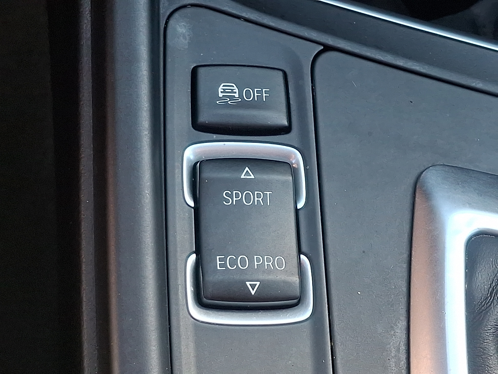 Used 2018 BMW 330i Sedan