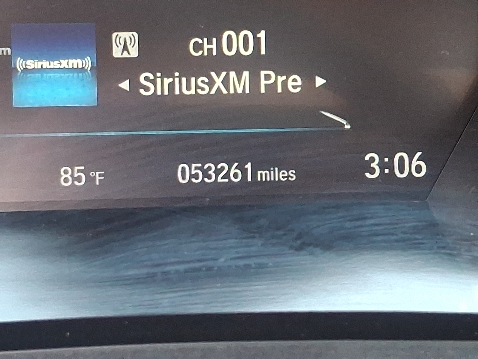Used 2017 Honda CR-V SUV