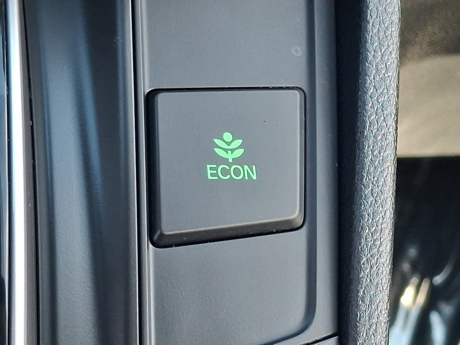 Used 2017 Honda CR-V SUV