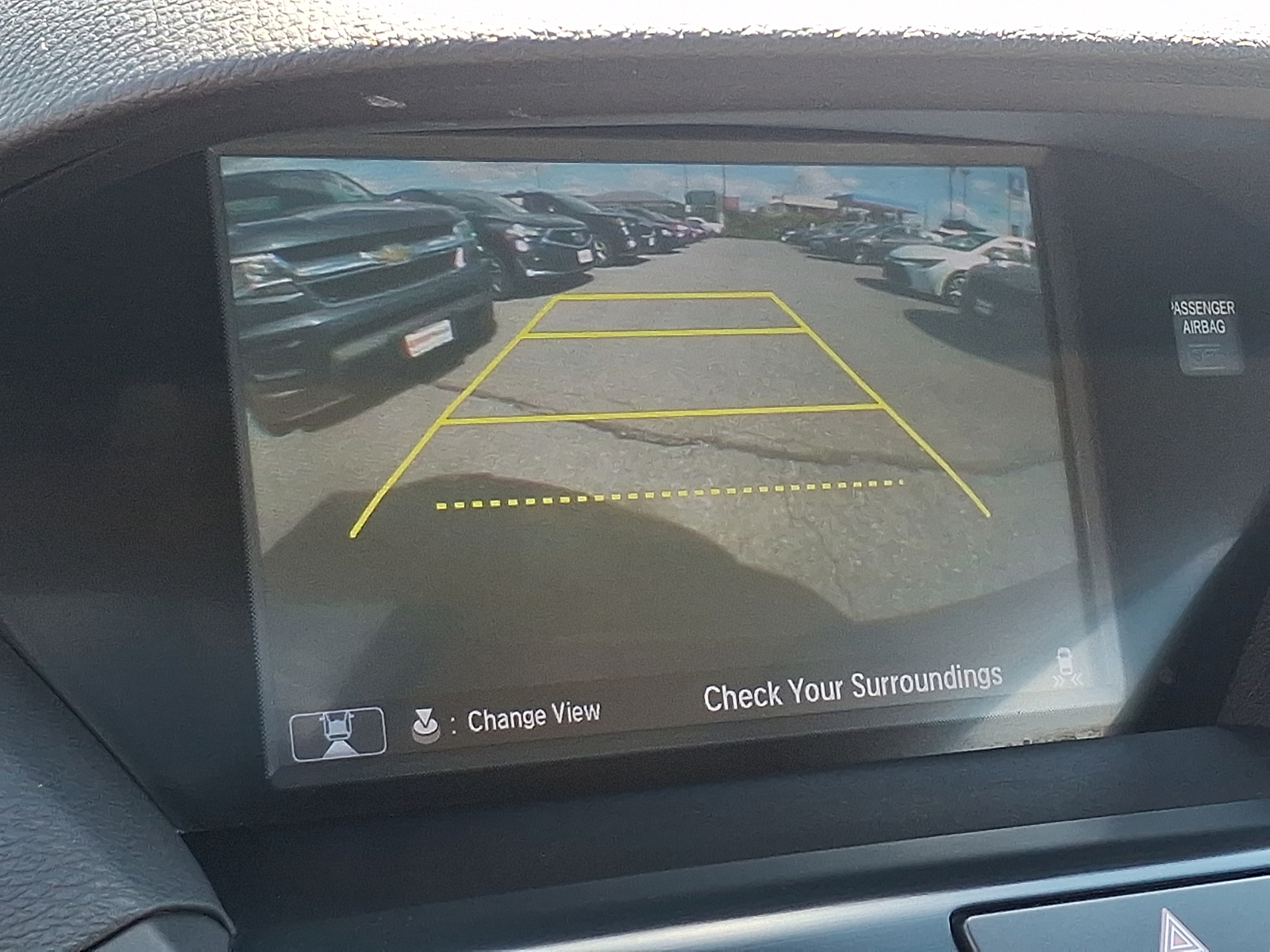 Used 2017 Acura MDX SUV