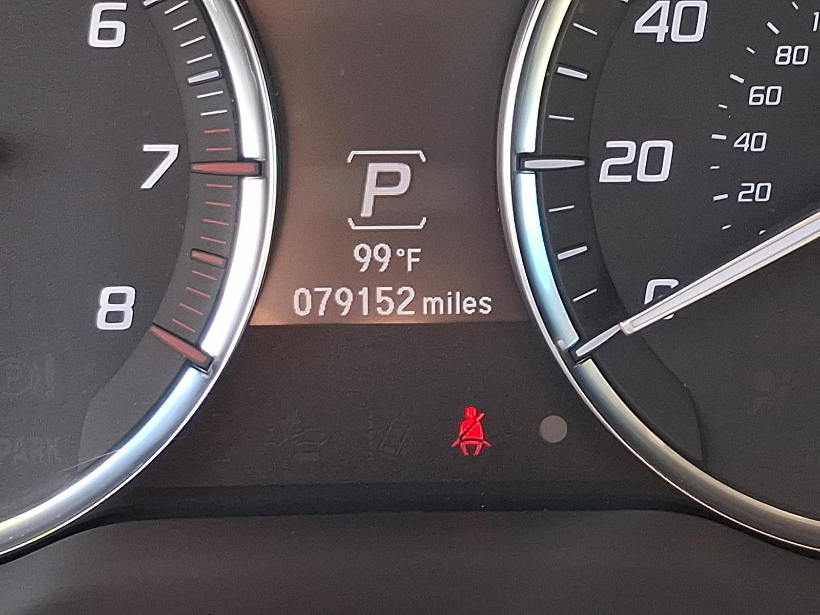 Used 2017 Acura MDX SUV